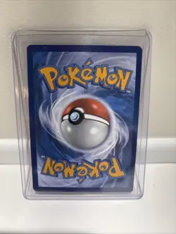 Charizard VMAX SWSH261 SWSH: Sword & Shield Promo Cards Holo - Image 2