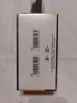 Pokemon Card Game High Class Pack MEGA Dream EX Box Japanese shrink New - Image 4