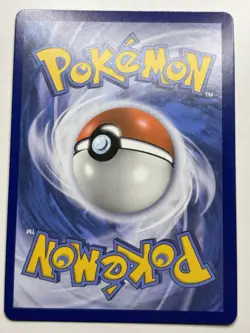 Charmander SV6/SV94 Hidden Fates: Shiny Vault Pokemon Card Near Mint - Image 4