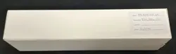 Magic: The Gathering Bulk - 1,200 Cards - 50 UNIQUE Rares + Uncommons & Commons - Image 1