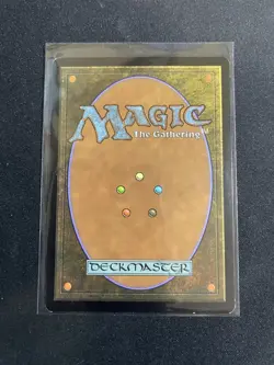 MtG X1 Tainted Pact Odyssey Magic the Gathering (Instant) - Image 2