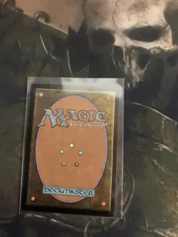 Reflecting Pool ~ Shadowmoor [ Excellent ] [ Magic MTG ] - Image 2