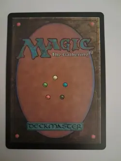 Deadly Dispute NM/M Sonic the Hedgehog Secret Lair MTG Magic the Gathering - Image 2