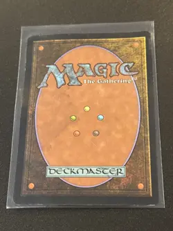 New Phyrexia Birthing Pod MTG Magic the Gathering DMG - Image 2