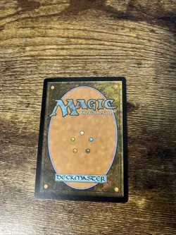 Inventors' Fair Kaladesh Regular - Image 2