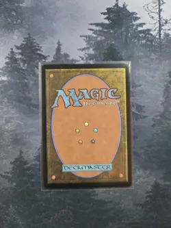 Song of Totentanz Wilds of Eldraine Foil - Image 2