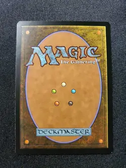 Desperate Ritual NM 110/229 Modern Masters MTG Magic the Gathering See Pics - Image 4