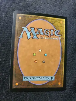 Desperate Ritual NM 110/229 Modern Masters MTG Magic the Gathering See Pics - Image 5