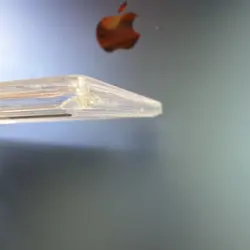 PSA 10 Magic the Gathering MTG Yuna, Grand Summoner Surge Foil 216 Final Fantasy - Image 4