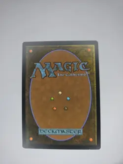 Forerunner of the Legion - Rivals of Ixalan - #009 - Near Mint - MTG Magic - Image 2