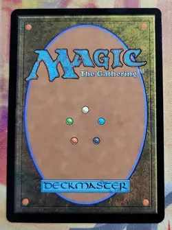Lotus Cobra MTG Zendikar Rising (ZNR) (NM) - Image 2