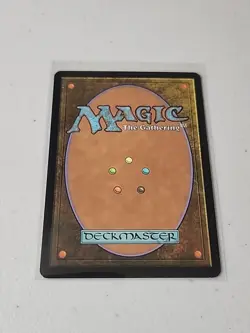 MTG Seething Song 9th Edition Regular - Image 2