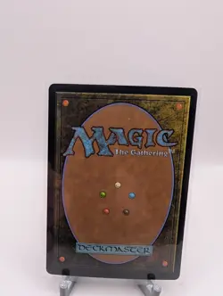 Plains [Foil] #287 Magic Avatar: The Last Airbender - Image 2