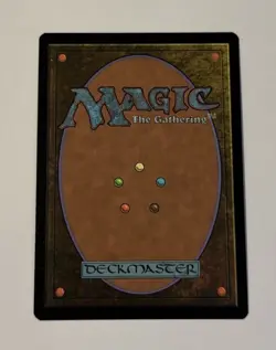 Ganax, Astral Hunter Commander Legends: Battle for Baldur's Gate NM - Image 2