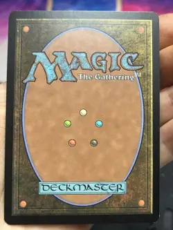 FRENCH ?? Delay / Retard ?? Future Sight ?? NM • Mtg (2076) - Image 5