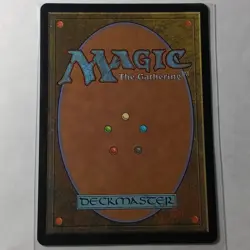 Mirkwood Bats: MtG Magic LOTR Tales of Middle-Earth Common BORDERLESS FOIL - Image 2