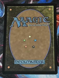 Krile Baldesion (Extended Art) Commander: Final Fantasy Foil - Image 2