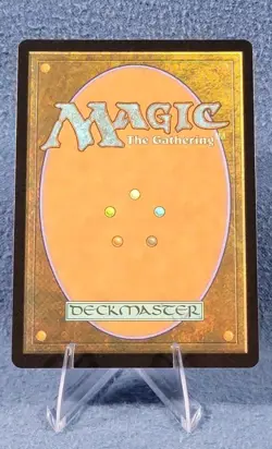 Tataru Taru (Borderless) (Chocobo Track Foil) - Commander: FINAL FANTASY MTG - Image 5