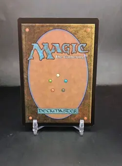 Hero's Downfall #312/ Secret Lair Drop-Introducing: Kellan/ Regular - Image 2