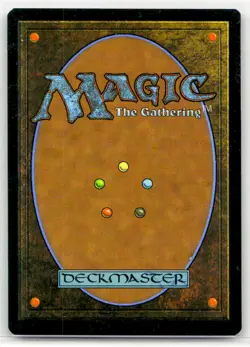 Near Mint or Better Rainbow Foil Treasure Token #1432 Secret Lair W/Tracking - Image 2