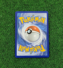 Pokemon Brilliant Stars Umbreon V TG22/TG30 Trainer Gallery Card - English - Image 2