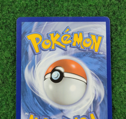 Pokemon Brilliant Stars Umbreon V TG22/TG30 Trainer Gallery Card - English - Image 3