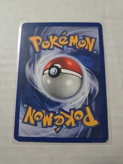 Charmander 69/130 Pokemon TCG Base Set 2 - WOTC Pokemon - Image 2