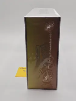 Pokemon TCG Sword And Shield Ultra Premium Collection Charizard UPC Box - Sealed - Image 3