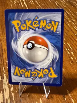 2023-25 Pokemon SV Black Star Promos SVP EN Charmander #044 MP - Image 2