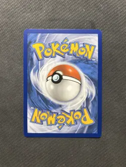 Pokemon TCG Skarmory 209/191! NM Condition! See Description! - Image 2