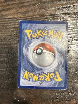 Charizard EX #XY121 Pokemon Promo - Image 2