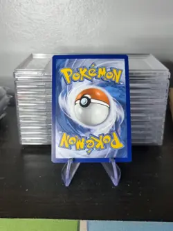 Arven 186/197 Reverse Holo Trainer Pokemon Obsidian Flames - Image 2