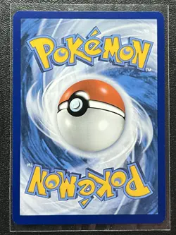 Masquerain 002/182 Reverse Holo - Paradox Rift Pokemon - Pack Fresh Near Mint NM - Image 2