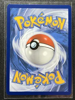 Masquerain 002/182 Reverse Holo - Paradox Rift Pokemon - Pack Fresh Near Mint NM - Image 4