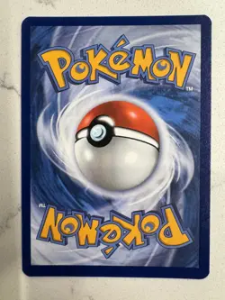 Pokemon TCG Charcadet 022 Black star Promo Phantasmal Flames - Image 2