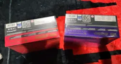 Scarlet And Violet Base ETB Set - Pokemon Center Exclusive (See Desc.) - Image 4