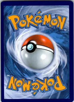 Espurr RC14/RC32 Generations: Radiant Collection Pokemon TCG NM - Image 2