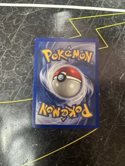 Professor Oak 88/102 Base Set Unlimited Uncommon Pokemon TCG D9 - Image 2