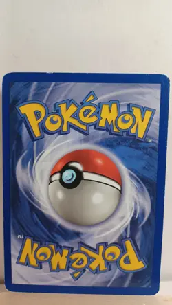 Defender [MP] - Pokemon TCG Base Set Unlimited 80/102 [Uncommon] - Image 2