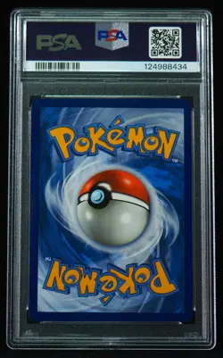 Galarian Articuno V 170 PSA Mint Chilling Reign Pokemon Card - Image 3