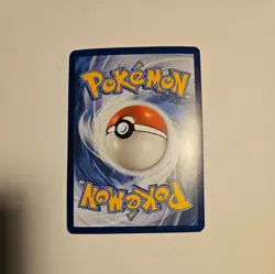 Pokemon TCG Psyduck Reverse Holo Scarlet Violet 151 Card 054/165 - Image 2