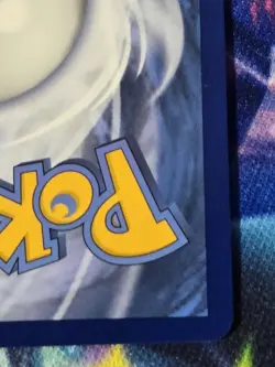 Pokemon TCG Lugia v Alt Art Silver Tempest Card 186/195 NM Condition - Image 4