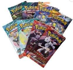 Pokemon Trading Card Game Snorlax ex and Blissey ex Special Collection Box - Image 4