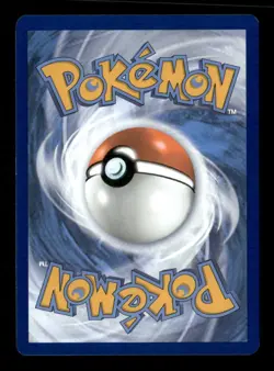 Snorlax 051 Pokemon SV: Scarlet & Violet Promo Cards Promo NM English - Image 2