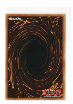 Yu-Gi-Oh! TCG Different Dimension Dragon DPKB-EN014 - Rare 1st Edition Card - LP - Image 2