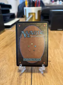 Blightsteel Colossus Mirrodin Besieged Regular - Image 2