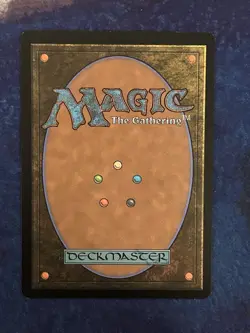 MTG The One Ring Extended Art Mythic Rare # 380 - The Lord of the Rings - LP - Image 2