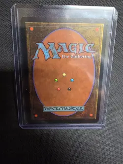 Lion's Eye Diamond Mirage Regular - Image 2