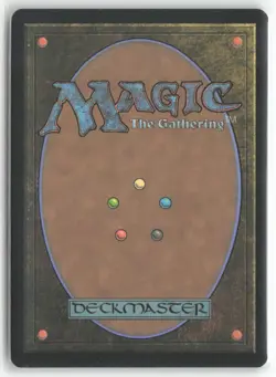 Gwenom, Remorseless P Unique and Miscellaneous Promos 286 NM - Image 2