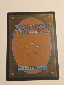 Kenrith's Transformation X1 Promo Throne of Eldraine MTG NON-FOIL - Image 2